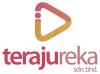 Teraju Reka Sdn Bhd logo